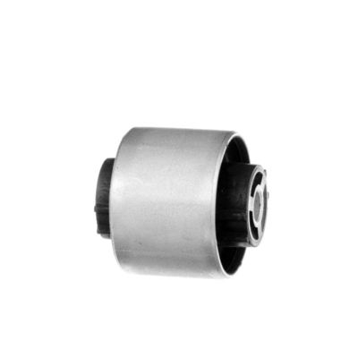 SUPORT TRAPEZ DELPHI TD975W 24