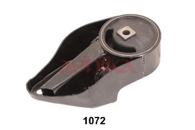 SUPORT MOTOR ASHIKA GOM1072 1