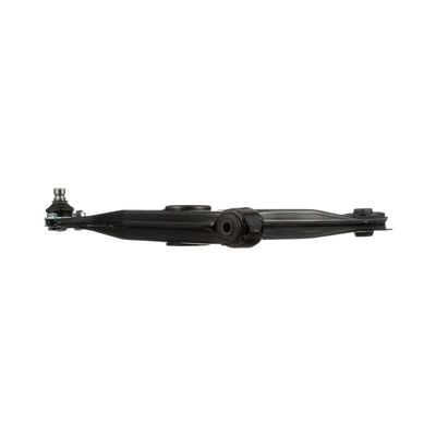 BRAT SUSPENSIE ROATA DELPHI TC813 16