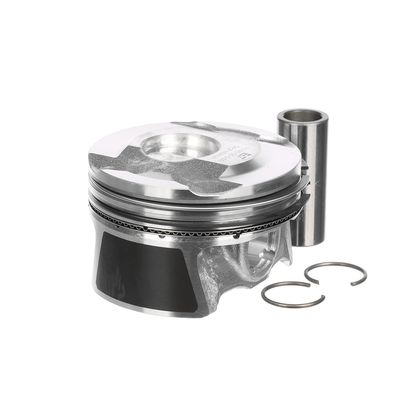 PISTON ET ENGINETEAM PM015600 23