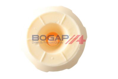 TAMPON CAUCIUC SUSPENSIE BOGAP A3415188 3