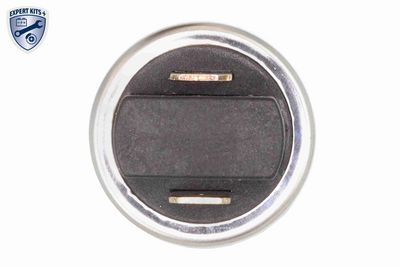 COMUTATOR LUMINI FRANA VEMO V24730003 2