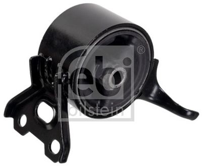 LAGERUNG AUTOMATIKGETRIEBE FEBI BILSTEIN 181872 1