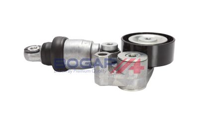 INTINZATOR CUREA CUREA DISTRIBUTIE BOGAP M1317102 4