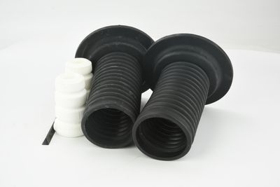 CHIT PROTECTIE PRAF AMORTIZOR FEBEST TSHBADE150FKIT 15