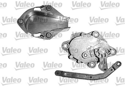 VALEO 509576 VALEO 509576