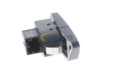 COMUTATOR SISTEM INCHIDERE VEMO V10730285 46