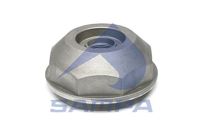 capac,rulment roata SAMPA 030.246 capac,rulment roata SAMPA 030.246