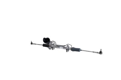 CASETA DIRECTIE BOSCH KS00910070 6