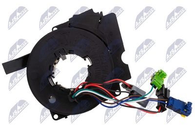 ARC SPIRALA AIRBAG NTY EASRE025 2