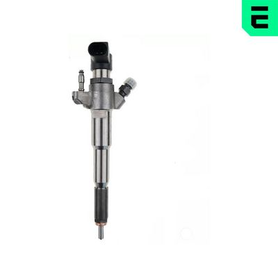 EINSPRITZVENTIL OPTIMAL OPEDI31301RM
