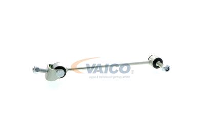 STANGE/STREBE STABILISATOR VAICO V307494 57