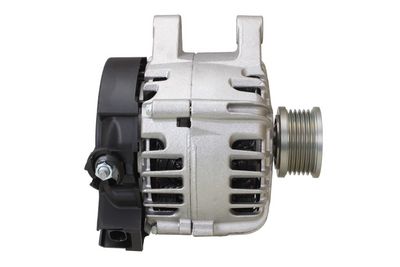 GENERATOR WALKER WAL02010 1