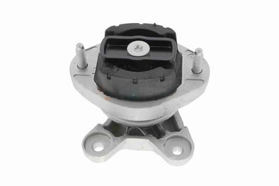 LAGERUNG MOTOR VAICO V101567 7
