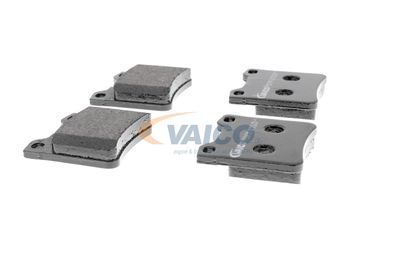 SET PLACUTE FRANA FRANA DISC VAICO V424116 16