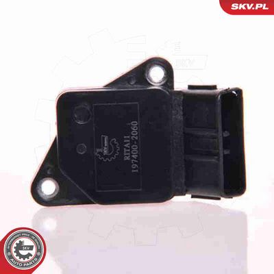 SENZOR DEBIT AER ESEN SKV 07SKV104 1