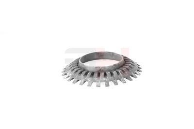 RULMENT SARCINA SUPORT ARC GH GH629321 8