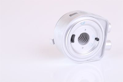 RADIATOR ULEI ULEI MOTOR NISSENS 90986 20