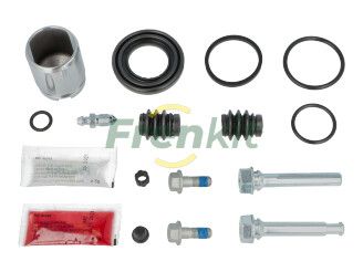 Repair Kit, brake caliper 738676