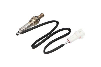 SONDA LAMBDA Kavo Parts EOS8504 19