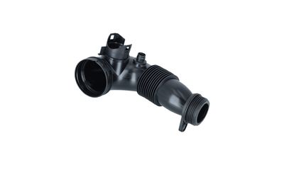 ANSAUGSCHLAUCH LUFTFILTER NRF 165028 10