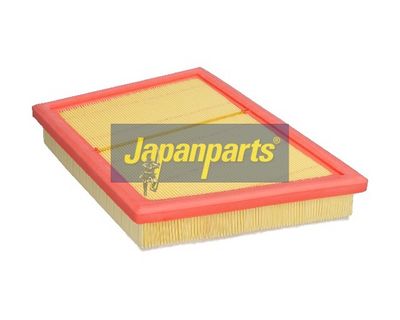 JAPANPARTS Oro filtras