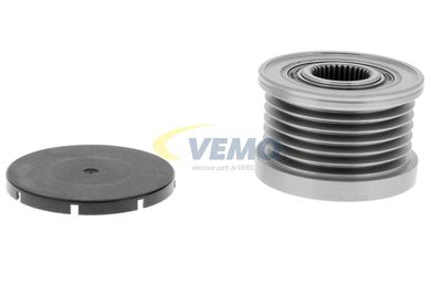 SISTEM ROATA LIBERA GENERATOR VEMO V46230010 23