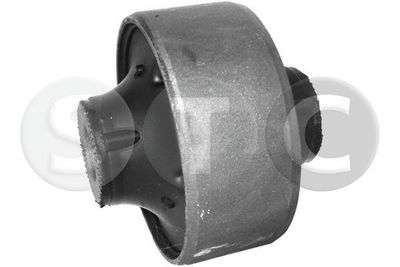 LAGERUNG LENKER STC T406648