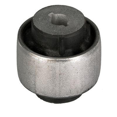 LAGERUNG LENKER GATES AWS2156 42