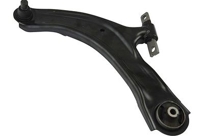 Kavo Parts Vikšro valdymo svirtis