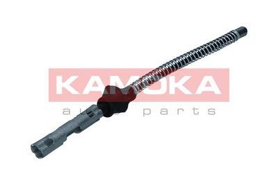 Cable Pull, parking brake 1190283