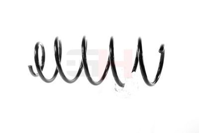 ARC SPIRAL GH GH201960 27