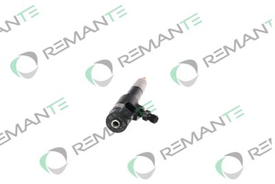 INJECTOR REMANTE 002003002123R 1