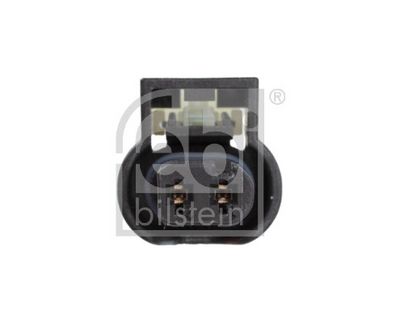 SENSOR ABGASTEMPERATUR FEBI BILSTEIN 170478 1