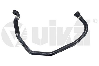CUPLAJ CONDUCTA LICHID RACIRE vika 11422301