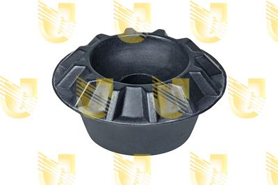 BUCHSE STOßDäMPFER