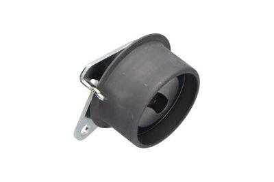 ROLA INTINZATOR CUREA DISTRIBUTIE Kavo Parts DTE4518 25