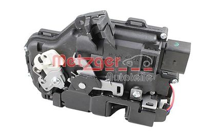 TüRSCHLOSS METZGER AUTOTEILE 2314251 1