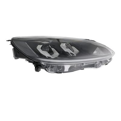 главен фар VALEO 450823