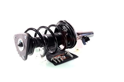 ANSAMBLU TELESCOP ARC GH GH354850C05 12