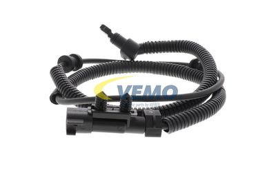 SENSOR RADDREHZAHL VEMO V33720164 24