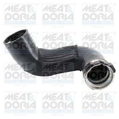 MEAT & DORIA 96334 Воздушный патрубок  для ALFA ROMEO GIULIETTA (940_) 1.8 TBi (940FXC1A)