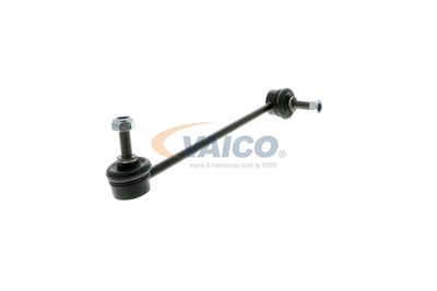 STANGE/STREBE STABILISATOR VAICO V2070481 52