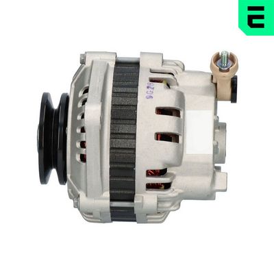 GENERATOR / ALTERNATOR ERA 210022R 2