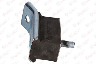 SUPORT TRANSMISIE MANUALA BIRTH 5039 10