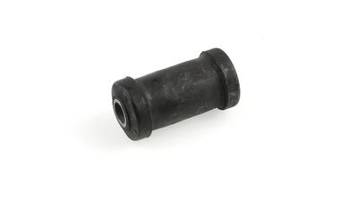 LAGERUNG LENKER SKF VKDS334029 23