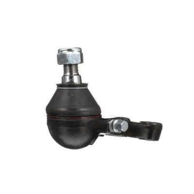 ARTICULATIE SARCINA/GHIDARE DELPHI TC832 16