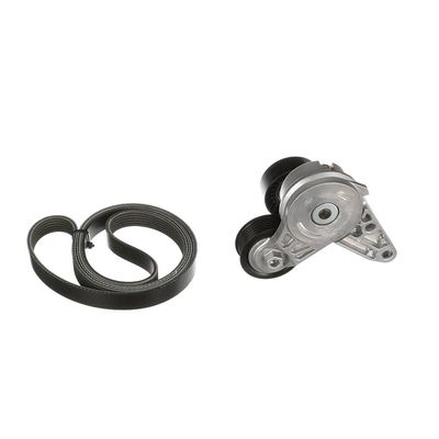 KEILRIPPENRIEMENSATZ GATES K016PK1535XS 36