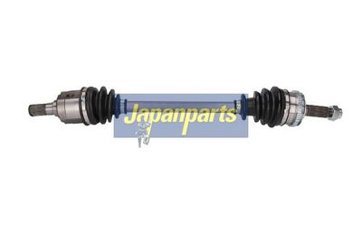 JAPANPARTS Pusašis