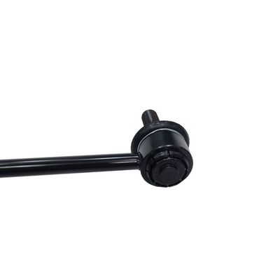 Stiepnis/Atsaite, Stabilizators CTR CL0586